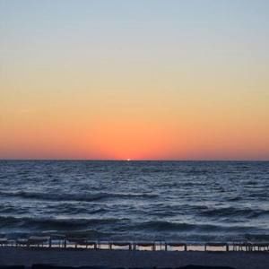 Meet your Posher, Leslie